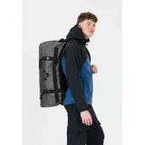  Sportska Torba Whistler Crna Siva 70 L | shoptok.hr