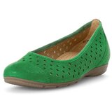 Gabor Balerinke 64.169.39 Zelena | Shoptok.si