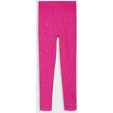 Sinsay Sportske tajice | shoptok.hr