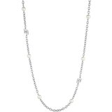Liu Jo Luxury nakit LJ1663 LIU JO NAKIT ogrlica Cene