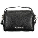 Crna torba za žene Valentino Bags Cijene