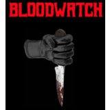  bloodwatch (pc) steam key global | ePonuda.com