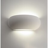  Zidna svetiljka ANITA 1xE27/20W/230V bela | Eponuda.com