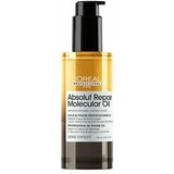 L’Oreal Professional L&apos;Oréal Professionnel Absolut Repair Molecular dvofazno ulje 90ml | ePonuda.com