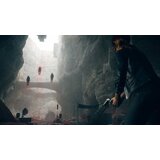 505 Games Control - Ultimate Edition (PS5) | shoptok.hr