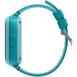 Canyon KW-48 kids watch Sunny Video 4G GPS Games Blue ( CNE-KW48BL ) | ePonuda.com
