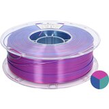 3DJAKE mysteryPLA Berry Popsicle Cijene