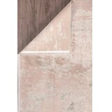 Conceptum Hypnose tepih 80x300cm Cream | Eponuda.ba