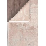 Conceptum Hypnose tepih staza (80x300) galicia 5410 | ePonuda.com