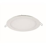  forma led panel ugradni LPB-01-24R - 4000K | Eponuda.com