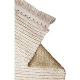 Lorena Canals Bež bombažna preproga 140x200 cm Duetto Sage – | Shoptok.si