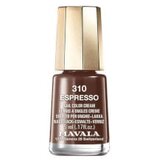 MAVALA Lak za nokte ESPRESSO 310 Cijene