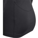 Adidas TECHFIT LONG SLEEVE TEE Majica za dječake, crna, veličina | shoptok.hr