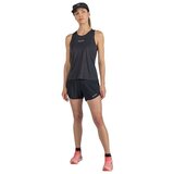 Rossignol RLNWY06200 Crna | shoptok.hr