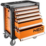  NEO tools 84-223 tool cart | shoptok.hr