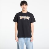Thrasher Majice Explicit T-Shirt Black M | Shoptok.si