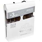  Za feniranje Termix Evolution XL Teflon – Set 5 kom Cijene