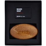 Zew For Men SET V. darilni set(za brado) za moške | Shoptok.si