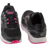 Skechers Go Run Consistent Crna | shoptok.hr