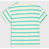 Sinsay Pamukne majice 2 pak | shoptok.hr