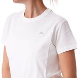 Robe di Kappa Majica Katie za Žene - Bijela | shoptok.hr