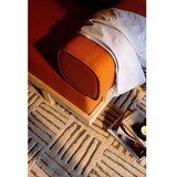 Karup Oranžna sedežna garnitura 214 cm Stay – | Shoptok.si