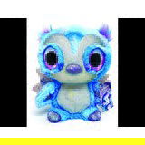 Nebulous Stars Plišana igračka Blizzia | ePonuda.com