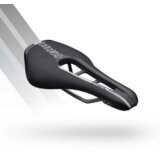  Sjedalo Pro Stealth Sport Crno 142Mm, Af | shoptok.hr