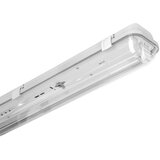 Braytron Vododiht nosač za LED cevi BRY-AQUALINE-2X-1.2MT-DB-PS-IP65 Cene