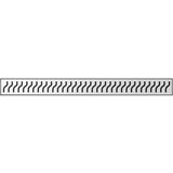 Conart Cornat Tuš kanalica Pure 600 mm VSSTKP60 | ePonuda.com