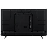 Hisense UHD 4K Smart TV 43A6K | shoptok.hr