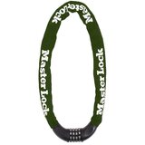 Dahua MasterLock 8028EURD | ePonuda.com