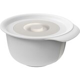 Rotho Bijele zdjele u setu 2 kom ø 26 cm Fresh Baking – | shoptok.hr