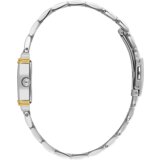 Daniel Klein RUČNI SAT DK.1.14115-3 | shoptok.hr