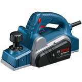  Električno rende GHO 6500 Professional Cene