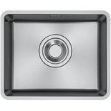 Franke sudopera MQX 110-50 122.0694.477 | Eponuda.com
