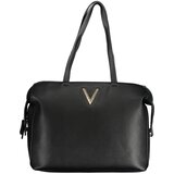 Valentino Bags BLACK WOMEN'S BAG | ePonuda.com