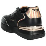 Pregunta Visoke superge 2429106 Črna | Shoptok.si