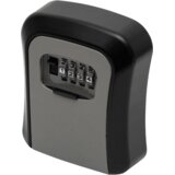Home Sef za ključeve sa šifrom – SAFEKEY | Eponuda.ba