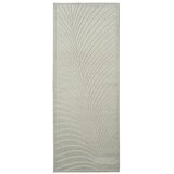 Ayyildiz Carpets Zelena unutarnja i vanjska staza 80x250 cm Nova 1204 – | shoptok.hr