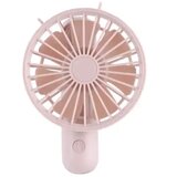 Prosto punjivi ručni ventilator MF9425P | ePonuda.com
