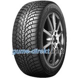 Marshal MW51 ( 215/45 R17 91V XL ) zimska pnevmatika | Shoptok.si