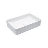 Minotti lavabo nadgradni 505x340x110 (7036) Cene