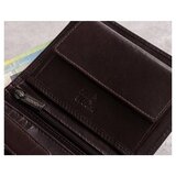 Rovicky PC104BARRFID sarena | shoptok.hr