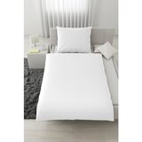 Mömax Posteljnina Victoria | Shoptok.si