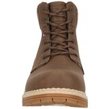 Whistler Lasti Women's Shoes | shoptok.hr