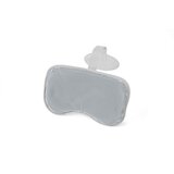  Jacuzzi na napuhavanje SPA Hollywood 196 x 66 cm Bestway 6001F | shoptok.hr