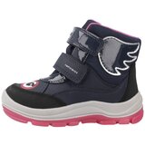 Geox B FLANFIL GIRL B ABX Plava Cijene