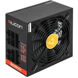 Chieftec SLC-1000C 1000W 80 plus bronze napajanje 2Y | ePonuda.com