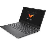 HP Victus 15-fa1042nm 15.6" i7-13620H 16GB 512GB RTX4050 A71RHEA | ePonuda.com